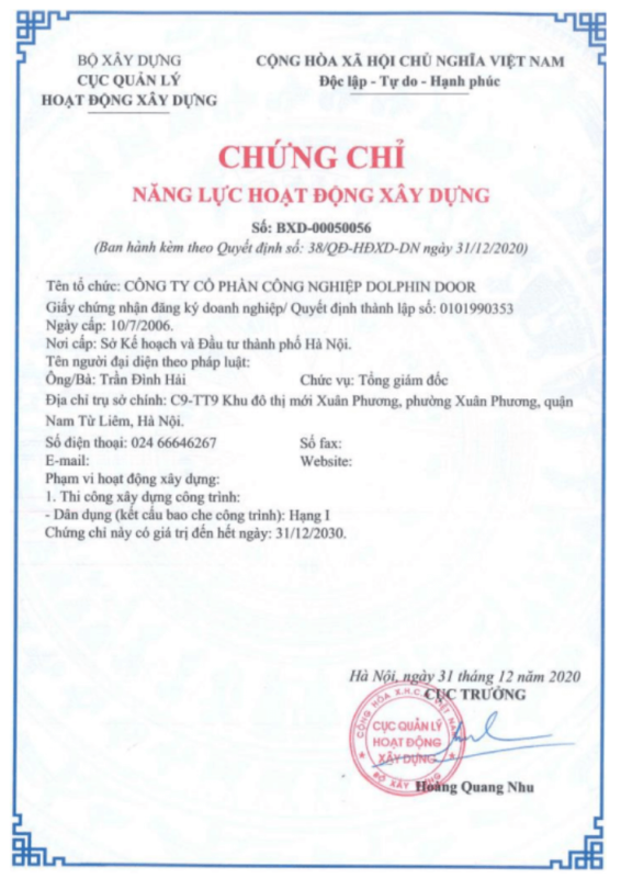 chung-chi-nang-luc