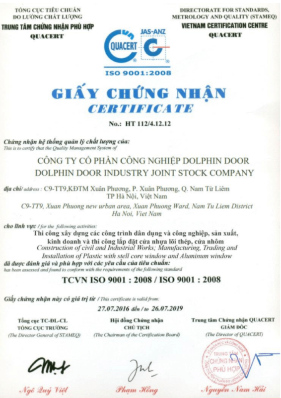 giay-chung-nhan-certificate