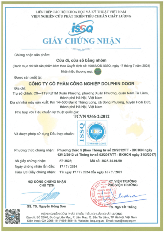 giay-chung-nhan-issq