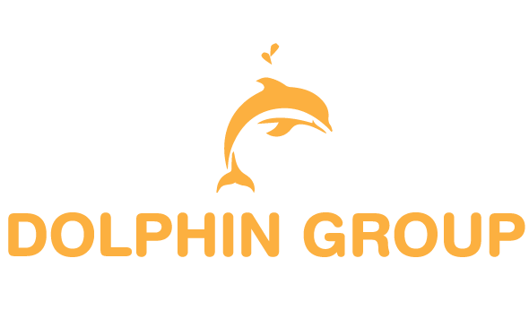 Dolphin Group