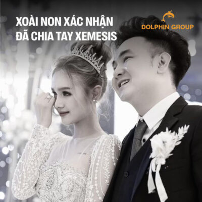 Xoài non hiện tại