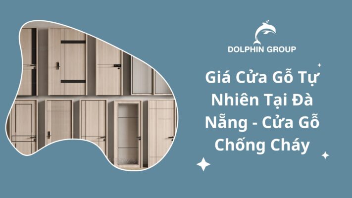 gia-cua-go-tu-nhien-tai-da-nang-cua-go-chong-chay