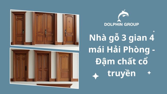 nha-go-3-gian-4-mai-hai-phong