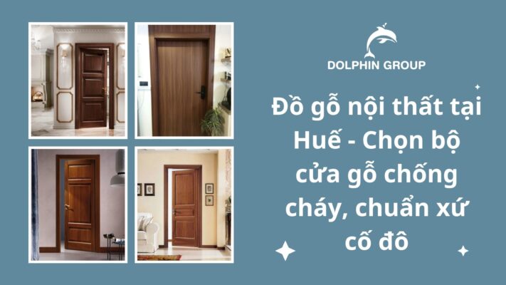 do-go-noi-that-tai-hue-chon-bo-cua-go-chong-chay