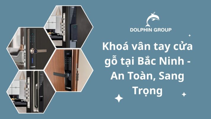 khoa-van-tay-cua-go-tai-bac-ninh-cua-go-chong-chay