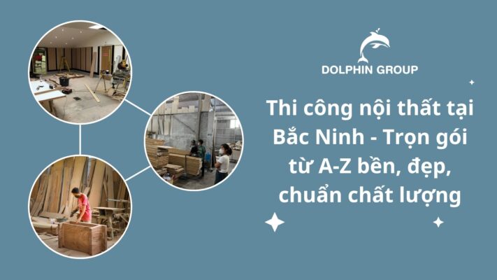 thi-cong-noi-that-tai-bac-ninh-cua-go-chong-chay