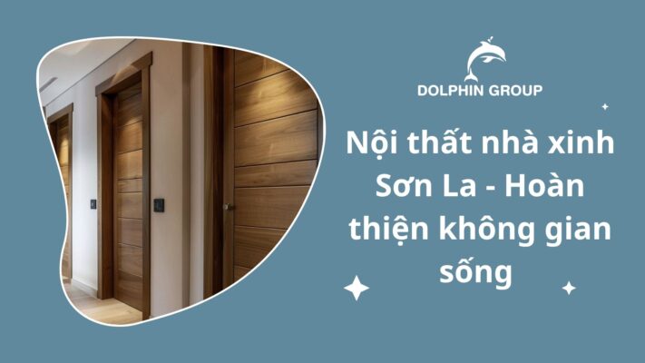 noi-that-nha-xinh-son-la