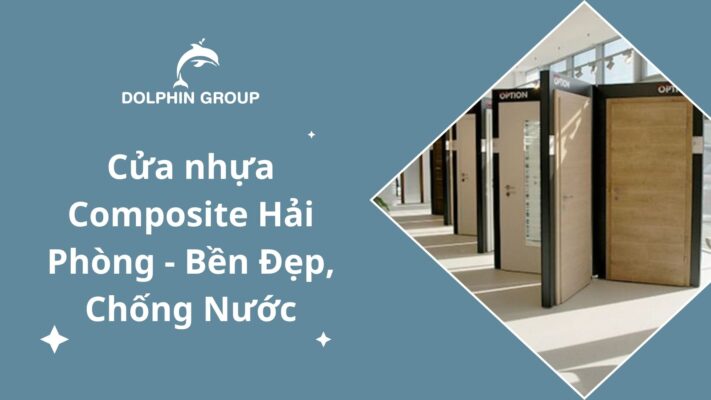cua-nhua-composite-hai-phong