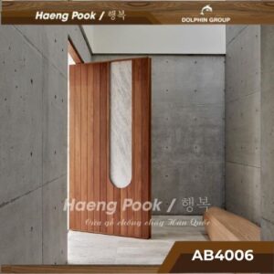 cua-abs-cach-am-haeng-pook