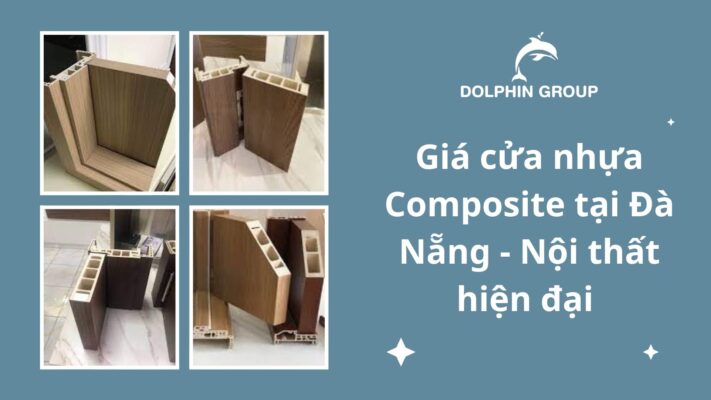 gia-cua-nhua-composite-tai-da-nang