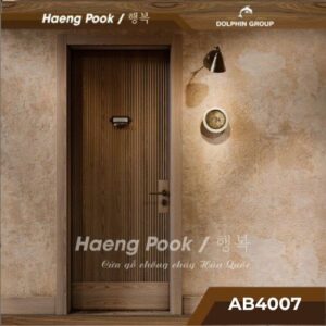 cua-abs-cach-am-haeng-pook