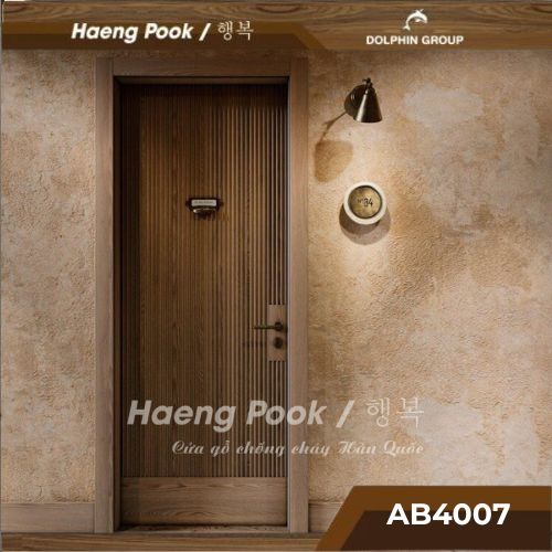 cua-abs-cach-am-haeng-pook