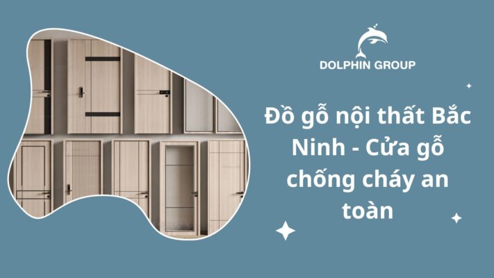 do-go-noi-that-bac-ninh-cua-go-chong-chay