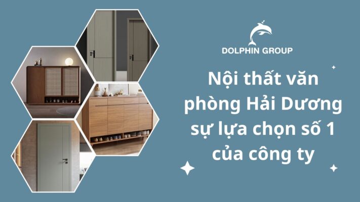 noi-that-van-phong-hai-duong