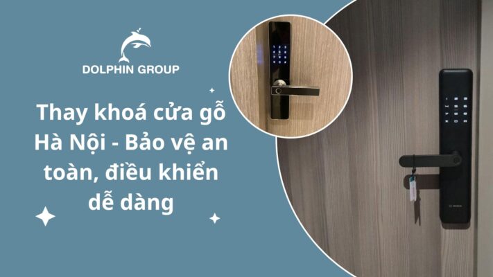 thay-khoa-cua-go-ha-noi