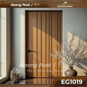 cua-go-chong-chay-haeng-pook