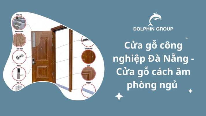 cua-go-cong-nghiep-da-nang