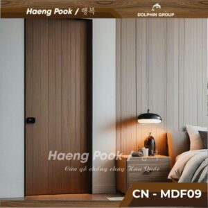 cua-go-cong-nghiep-chiu-nuoc-haeng-pook