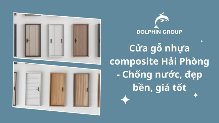 cua-go-nhua-composite-hai-phong