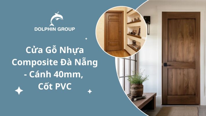 cua-go-nhua-composite-da-nang