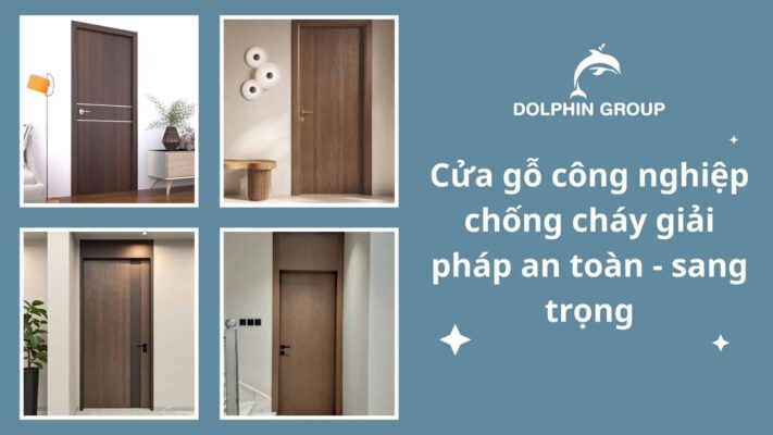 cua-go-cong-nghiep-chong-chay