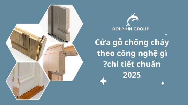cua-go-chong-chay-theo-cong-nghe-gi