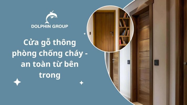 cua-go-thong-phong-chong-chay