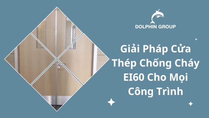 giai-phap-cua-thep-chong-chay-ei60-cho-moi-cong-trinh