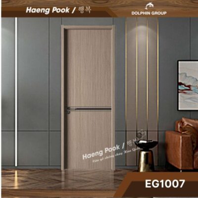 cua-go-chong-chay-120-phut