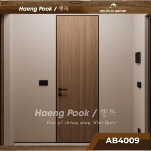 cua-abs-cach-am-haeng-pook