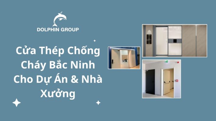 cua-thep-chong-chay-bac-ninh