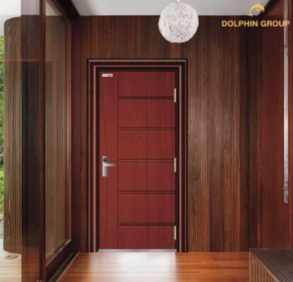 cua-go-chong-chay-co-tot-khong