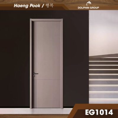 cua-go-cach-am-chong-chay