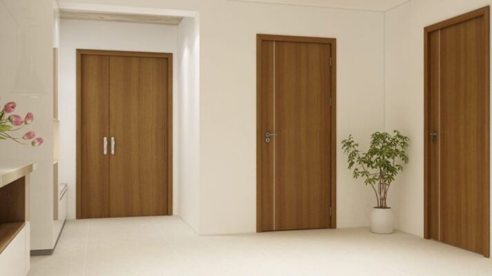 cua-go-chong-chay-da-nang