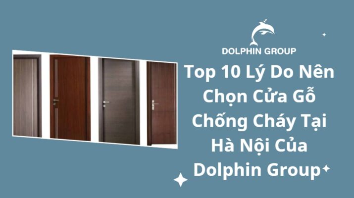 top-10-ly-do-nen-chon-cua-go-chong-chay-tai-ha-noi-cua-dolphin-group