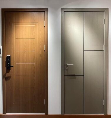 cua-composite-chong-chay