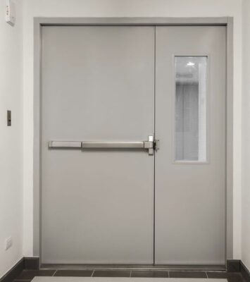 cua-thep-chong-chay-mo-2-chieu