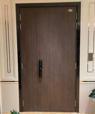 cua-go-chong-chay-cao-cap