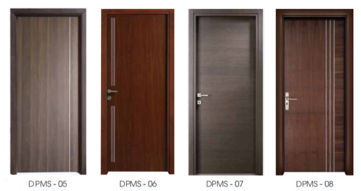 cua-go-chong-chay-tai-ha-noi