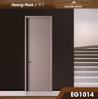 cua-chong-chay-bang-go-dolphin-group