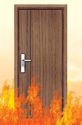 cua-composite-chong-chay