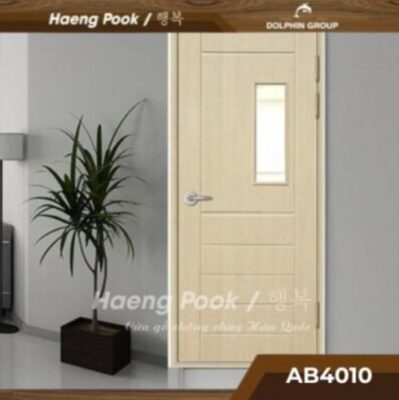 cua-go-chong-chay-haeng-pook