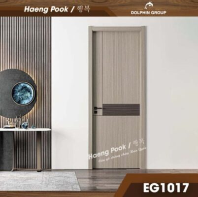 cua-go-chong-chay-phu-laminate