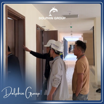 cua-go-chong-chay-uy-tin